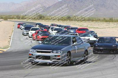 media/Apr-12-2024-Canyon Run Sundays (Fri) [[ae99c30423]]/1-Drivers Meeting-PreGrid-Group Photo/